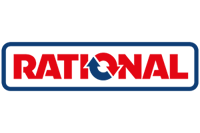Rational_logo