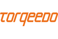 Torqeedo_logo