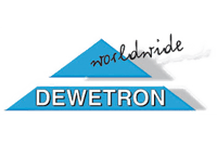 dewetron