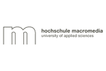 hochschule-macromedia.png