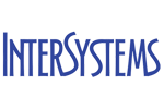 intersystems.png