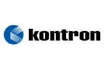 kontron.png