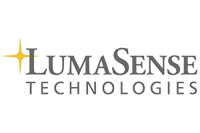 lumasense