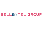 sellbytell.png