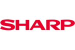 sharp.png