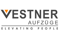 vestner