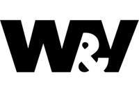 w&v_logo