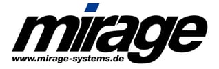 Mirage_Logo-1