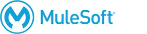 Salesforce_Mulesoft_Logo