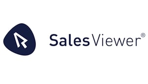 SalesViewer_logo