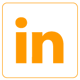 LinkedIn_Quadrat