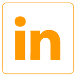 LinkedIn_Quadrat