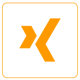 Xing_Quadrat