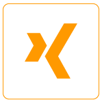Xing_Quadrat