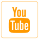 YouTube_Quadrat
