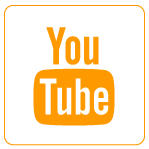 YouTube_Quadrat
