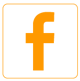 facebook_Quadrat