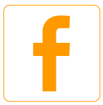 facebook_Quadrat