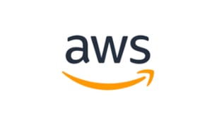 aws_logo
