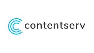 contentserv_logo