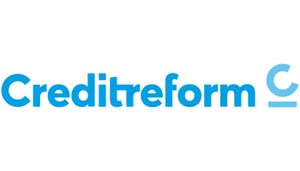 creditreform_logo