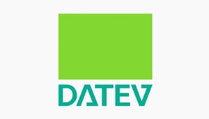 datev_logo