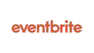 eventbrite_logo