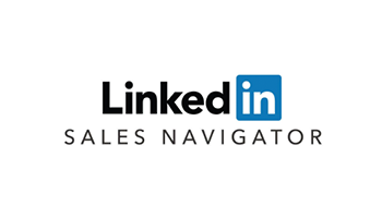 linkedin_sales_navigator_logo