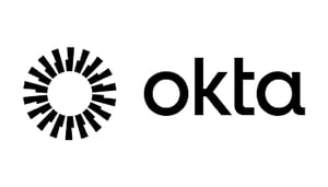 okta_logo