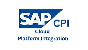sap cpi_logo