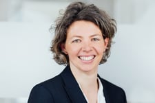 Julia_Schiedermaier-01