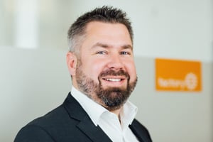 Stefan__Schiedermaier-01.jpg Stefan__Schiedermaier-01.jpg