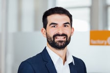 Daniel Vietz