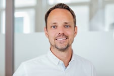 Alexander_Diegelmann_02
