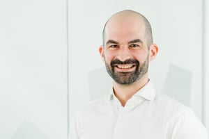 Vietz_Daniel_04