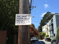 San Francisco 1