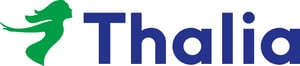 thalia-logo