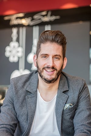bernhard_schmidt_thomas_sabo