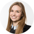 Wienczowski_Lydia