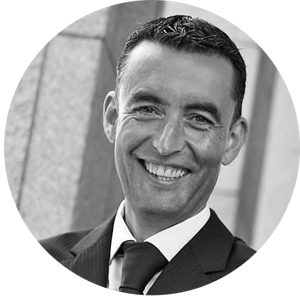 Matthias-Kramer_sw-rund