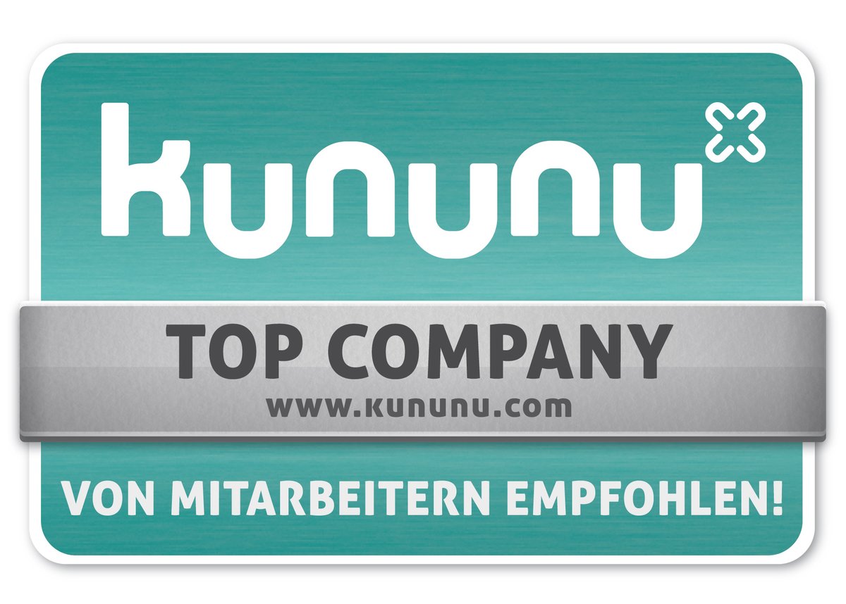 131114_Kununu-Top-Company