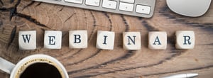 Webinar