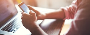 So machen Sie mehr aus Ihrer Marketing Cloud