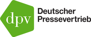 2880px-Deutscher-Pressevertrieb-Logo.svg