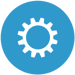 Lead-Management