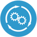 Marketing-Automation