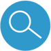 Sales-Intelligence