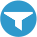 Lead Generation