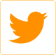Twitter_Quadrat heller