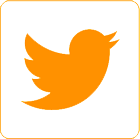 Twitter_Quadrat heller